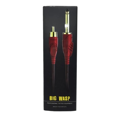 RCA Big Wasp - Img 3