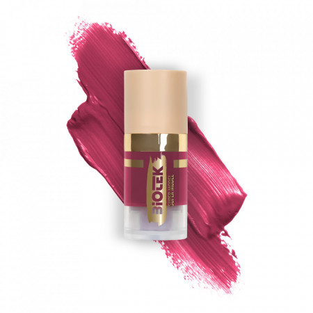 Supermodel - Colore labbra sulle tonalità dei frutti di bosco / lampone 7 ml