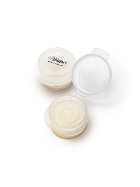 The Pigment Aftercare - 25pcs - Img 5