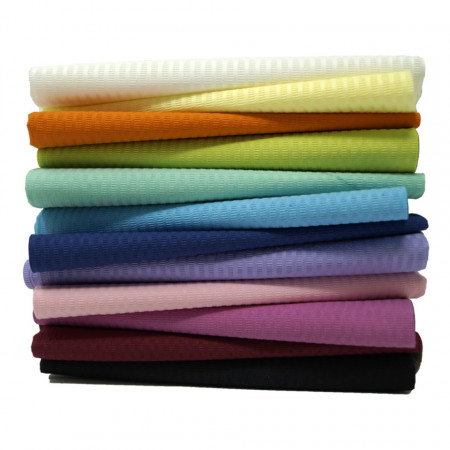 Tovagliette monouso 500 pezzi Colore Magenta - Img 2