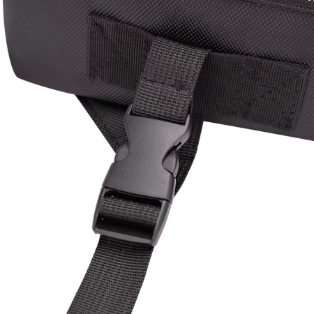 Valigetta Nylon Deluxe per Tatuaggio - Img 5