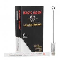 Aghi Magic Moon 3009SEMLT  - Img 3