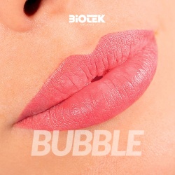 Biotek - Bubble 15ml - Img 3