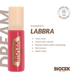 Biotek - Dream 15ml - Img 2