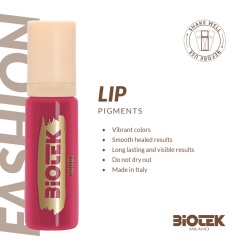 Biotek - Fashion 15ml - Img 2