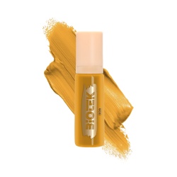 Biotek - Ocra 15ml