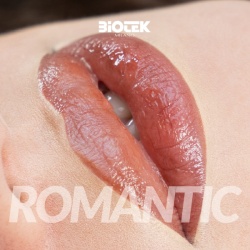 Biotek - Romantic 15ml - Img 3