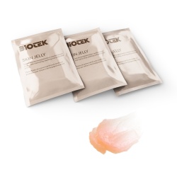 Biotek - Skin Jelly - 25 Bustine 4 ml