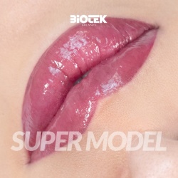 Biotek - Supermodel 15ml - Img 3