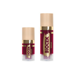 Bordeaux - Colore labbra rosso freddo 7 ml - Img 2