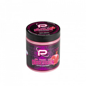 Burro Proton Colours Obsession - Pink - 250ml