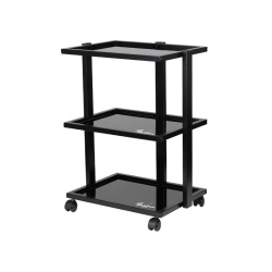 Carrello Mobiletto pro ink