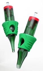 CARTUCCE SOLID 9 SOFT MAGN. 0,30mm 5 PZ