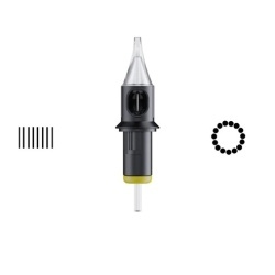 Cheyenne 15RSLT 0.30mm - Box of 20 - Img 2