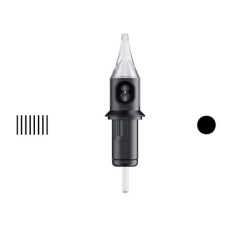 Cheyenne 1RLLT 0.40mm - Box of 20 - Img 2