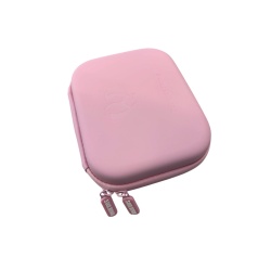 Custodia Soulnova Porta Penna