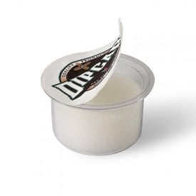 DIPCAP - BOX OF 24 Pezzi - Img 3