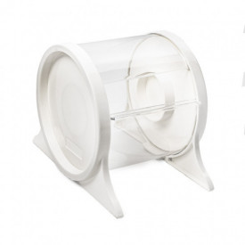 Dispenser per pellicola - Img 2