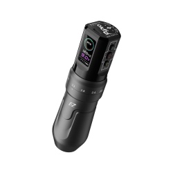 EZ P3 PRO WIRELESS - Img 5