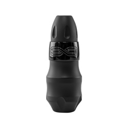 FK Irons EXO 2.5mm - Senza cavo Black Ops - Collegamento RCA + 2 x Power Bolt - Img 4