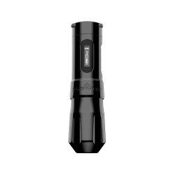 FK Irons One Update Tattoo Machine - Stealth stroke 4mm