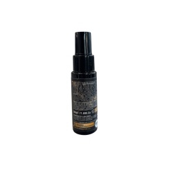 Golden Piercing Solution  - Img 2