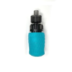 Grip TATSoul Regolabile 30 mm