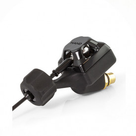 Inkjecta - Flite Nano Lite Stealth matt