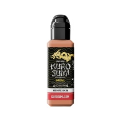 Kuro Sumi Imperial - Ochre Skin 44 ml