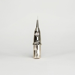 KWADRON OPTIMA GOLD 25/1RLLT 20pcs. PMU CARTRIDGES - Img 6