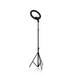 Lamp RING360 - 36cm