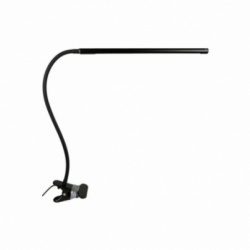 Lampada da Tavolo Lights Flat