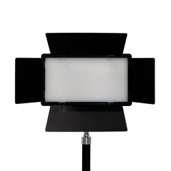Lampada Panel Light LED800 - Img 5