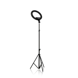 Lampada RING360 - 36cm