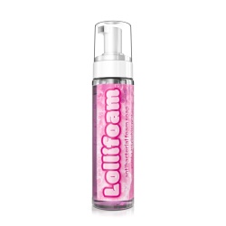 Lollifoam Schiuma Detergente - 200ml