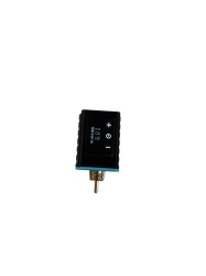 Mini Batteria Solid Pro RCA - Img 5