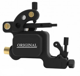 New Original Rotary&Coil - Img 4