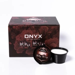 Onyx Dip Cup 24 Pezzi