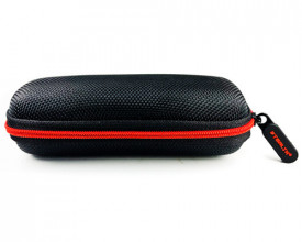 Penna Stealth - Img 3