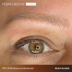 PERMA BLEND LUXE - READY BLONDE 15ML (REACH 2023) - Img 4