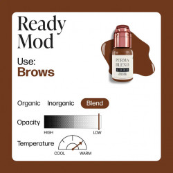 PERMA BLEND LUXE - READY MOD 15ML (REACH 2023) - Img 2