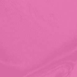 Poggiabraccia Regolabile Pink - Img 6