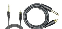 RCA Big Wasp - Img 2