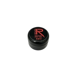 Repair Tattoo Lotion - 5ml espositore 60pz - Img 4