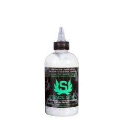 Stencil Stuff 4 OZ
