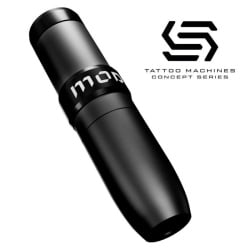 Sunskin MOD 4.0 Wireless Tattoo Pen - Img 2