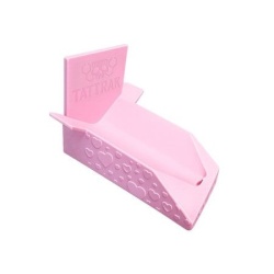 TattRak - Heart - Espositore Porta Colori - Img 4