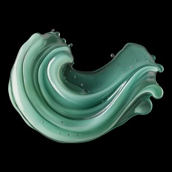 THE INKED ARMY - Sopanum Eucalipto - Sapone per Tatuaggi - 1000 ml - Img 3