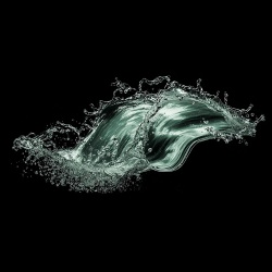 THE INKED ARMY - Sopanum Eucalipto - Sapone per Tatuaggi - Spray Pronto all'Uso - 1 x 500 ml - Img 4