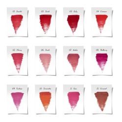 The Pigment - 07 Amber - 15 ml - Img 6